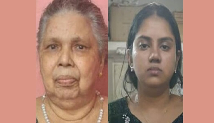 വ്യാജരേഖയുണ്ടാക്കി വിദേശ മലയാളിയുടെ പത്തുകോടിയിലേറെ വിലവരുന്ന വീടും സ്വത്തും തട്ടിയെടുത്ത കേസിൽ സബ് രജിസ്ട്രാർ അറസ്റ്റിൽ