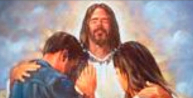 മെന്‍സ് ആന്റ് വിമണ്‍സ് മിനിസ്ട്രി കപ്പിള്‍സ് ഡേ കൂട്ടായ്മ