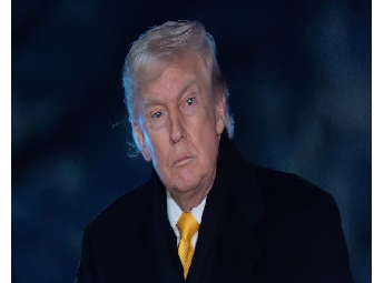 ട്രംപിന്റെ നികുതി ഭാരം: അമേരിക്കൻ കുടുംബങ്ങൾക്ക് വർഷത്തിൽ ശരാശരി 1,000 ഡോളർ അധിക ചെലവ്