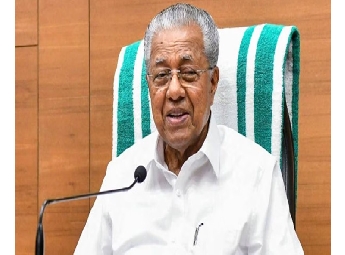 ഹിമന്ത ബിശ്വ ശര്‍മയുടെ നടപടികള്‍ മതനിരപേക്ഷ സമൂഹത്തെ ഞെട്ടിക്കുന്നു: മുഖ്യമ...