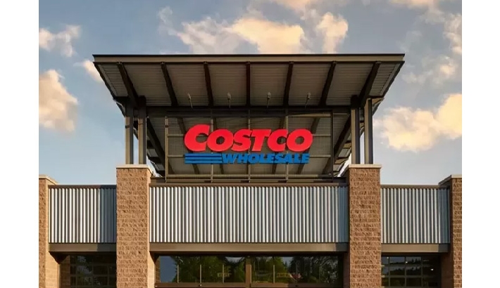 ഹൈദരാബാദിൽ കോസ്റ്റ്‌കോയുടെ ആദ്യ കാൽവെപ്പ്: ഗ്ലോബൽ ക്യാപബിലിറ്റി സെന്റർ ആരംഭിക്കുന്നു