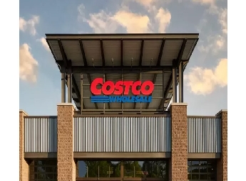 ഹൈദരാബാദിൽ കോസ്റ്റ്‌കോയുടെ ആദ്യ കാൽവെപ്പ്: ഗ്ലോബൽ ക്യാപബിലിറ്റി സെന്റർ ആരംഭിക്കുന്നു