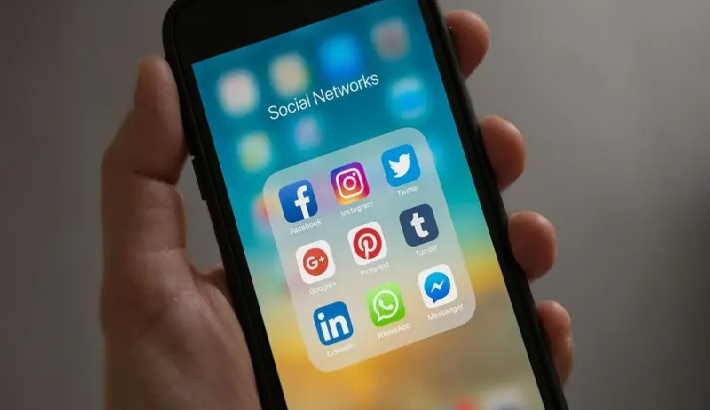 സോഷ്യല്‍ മീഡിയയില്‍ എഐ ഉള്ളടക്കത്തിന് ലേബല്‍ നിര്‍ബന്ധമാക്കി ഇന്ത്യ