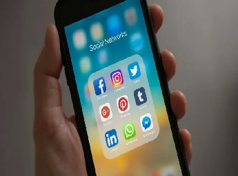 സോഷ്യല്‍ മീഡിയയില്‍ എഐ ഉള്ളടക്കത്തിന് ലേബല്‍ നിര്‍ബന്ധമാക്കി ഇന്ത്യ