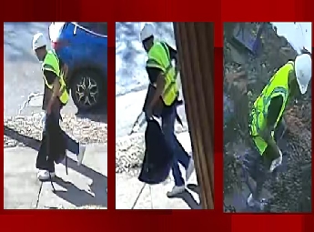 കാനഡയിലെ സ്‌കൂളിൽ വെടിവെപ്പ്; സ്ത്രീ ഉൾപ്പെടെ 10 പേർ മരിച്ചു, 25 പേർക്ക് പരിക്ക്