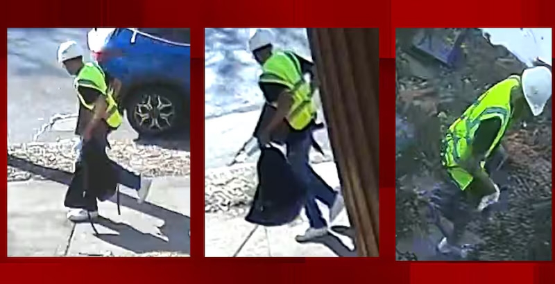 കാനഡയിലെ സ്‌കൂളിൽ വെടിവെപ്പ്; സ്ത്രീ ഉൾപ്പെടെ 10 പേർ മരിച്ചു, 25 പേർക്ക് പരിക്ക്