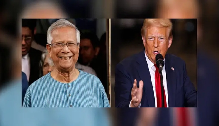 ചൈനീസ് സ്വാധീനം ചെറുക്കാൻ ബംഗ്ലാദേശിന് അമേരിക്കൻ പ്രതിരോധ സംവിധാനങ്ങൾ; തിരഞ്ഞെടുപ്പിന് പിന്നാലെ ഓഫർ നൽകുമെന്ന് യുഎസ്