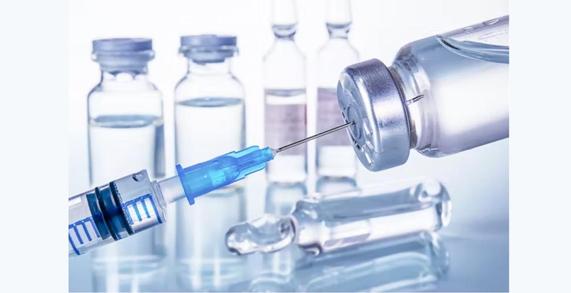 കുറഞ്ഞ ചെലവിൽ കാൻസർ ചികിത്സ; റഷ്യയുടെ വാക്‌സിന് അംഗീകാരം നൽകാനൊരുങ്ങി ചൈന