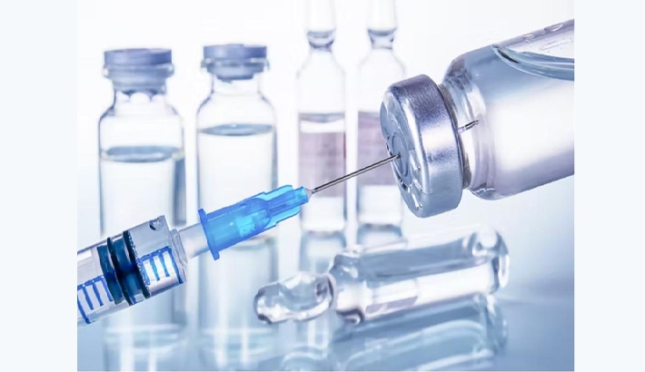 കുറഞ്ഞ ചെലവിൽ കാൻസർ ചികിത്സ; റഷ്യയുടെ വാക്‌സിന് അംഗീകാരം നൽകാനൊരുങ്ങി ചൈന