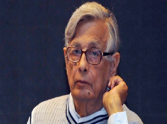 ഇര്‍ഫാന്‍ ഹബീബിനെതിരെ ആക്രമണ ശ്രമം