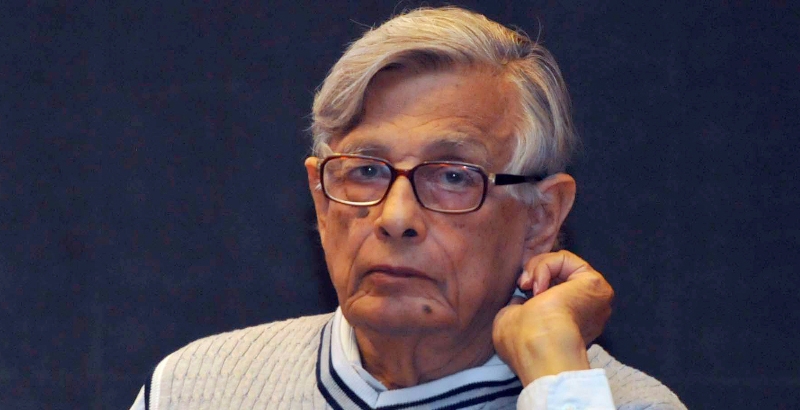 ഇര്‍ഫാന്‍ ഹബീബിനെതിരെ ആക്രമണ ശ്രമം