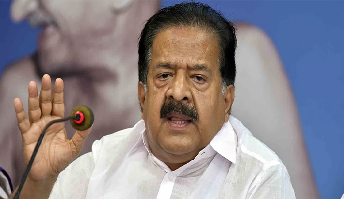 നിയമസഭാ തിരഞ്ഞെടുപ്പ്: കോൺഗ്രസ് പ്രചാരണം ചെന്നിത്തല നയിക്കും