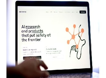 പെന്റഗണിൽ എഐ സാന്നിധ്യം ശക്തം: വെനസ്വേല ദൗത്യത്തിൽ 'ക്ലോഡ്' ഉപയോഗിച്ചെന്ന്‌ റിപ്പോർട്ട്