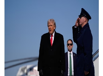 ഇറാനെതിരെ സമ്മർദ്ദം കടുപ്പിച്ച് അമേരിക്ക: രണ്ടാം വിമാനവാഹക കപ്പൽ പശ്ചിമേഷ്യയിലേക്ക്