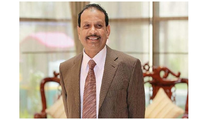 ലുലു റിട്ടെയിൽ 1785 കോടി രൂപയുടെ വാർഷിക ലാഭവിഹിതം പ്രഖ്യാപിച്ചു