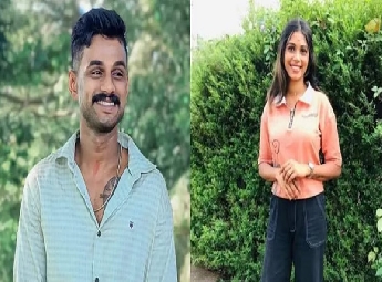 ചിന്നു പാപ്പുവിന്റെ ആണ്‍ സുഹൃത്തും മരിച്ച നിലയില്‍