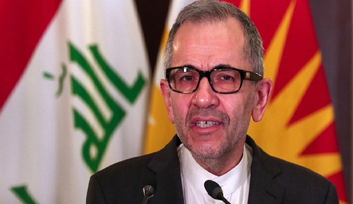 ആണവ കരാറിലെത്താന്‍ ചില ഇളവുകള്‍ പരിഗണിക്കാന്‍ തയ്യാറെന്ന് ഇറാന്‍