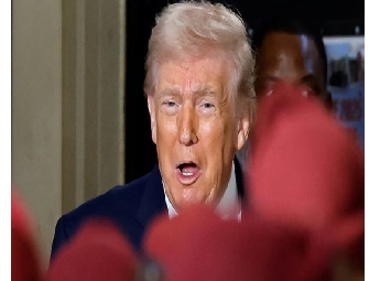 ഗാസ പുനർനിർമ്മാണത്തിന് ട്രംപ് പ്രഖ്യാപിച്ച 'ബോർഡ് ഓഫ് പീസ്' 5 ബില്യൺ ഡോളർ സഹായ വാഗ്ദാനം ചെയ്തു