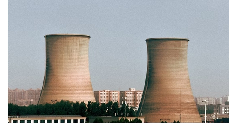 ചൈന രഹസ്യ ആണവ കേന്ദ്രങ്ങൾ വിപുലീകരിക്കുന്നു; സിച്ചുവാനിലെ അതിവേഗ നിർമാണത്തിന്റെ ഉപഗ്രഹ ചിത്രങ്ങൾ പുറത്ത്