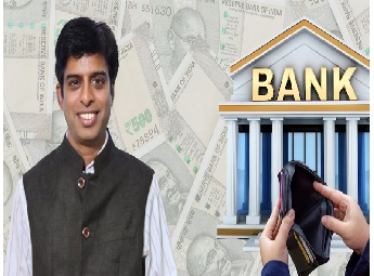 ബാങ്ക് പിഴകൾക്കെതിരെ ബംഗളൂരു മലയാളിയുടെ പോരാട്ടം; ആദിവാസി തൊഴിലാളികൾക്കായി ...