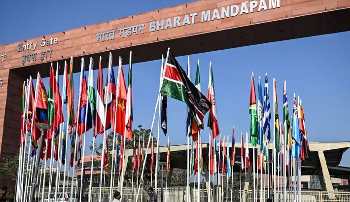 ' എഐ ജോലി നശിപ്പിക്കില്ല, വളർച്ച വേഗത്തിലാക്കും '': വ്യവസായലോകം