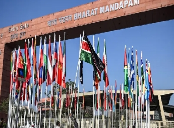 ' എഐ ജോലി നശിപ്പിക്കില്ല, വളർച്ച വേഗത്തിലാക്കും '': വ്യവസായലോകം