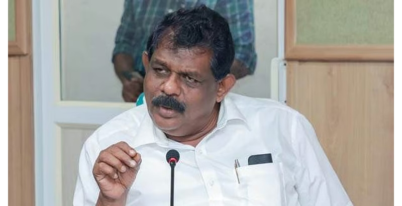 ആന്റണി രാജുവിന് കോടതിയില്‍ തിരിച്ചടി; ശിക്ഷ റദ്ദാക്കണമെന്ന ഹര്‍ജി തള്ളി