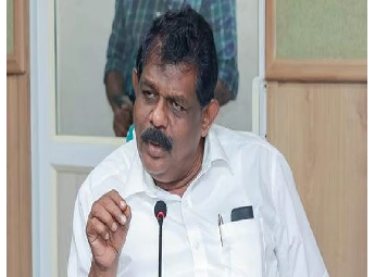 ആന്റണി രാജുവിന് കോടതിയില്‍ തിരിച്ചടി; ശിക്ഷ റദ്ദാക്കണമെന്ന ഹര്‍ജി തള്ളി