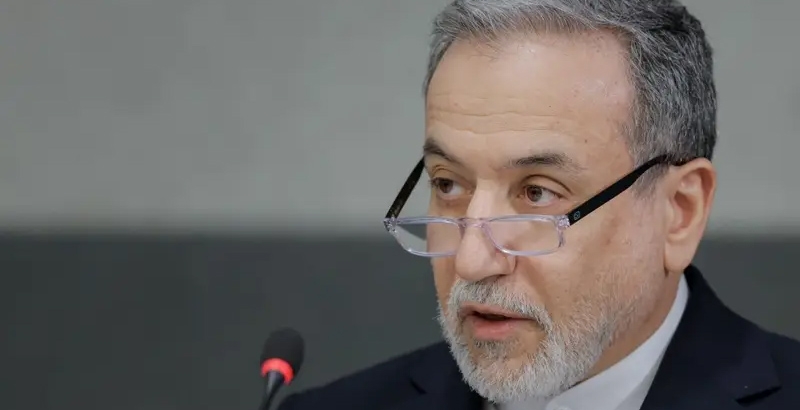 ആണവചർച്ചയിൽ 'പുതിയ അവസര ജാലകം'; മാർഗനിർദേശ തത്വങ്ങളിൽ ഇറാനും യുഎസും ധാരണ