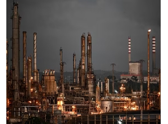 റഷ്യയിൽ നിന്നുള്ള ഇറക്കുമതി കുത്തനെ കുറഞ്ഞു; ജനുവരിയിൽ 40% ഇടിവ്