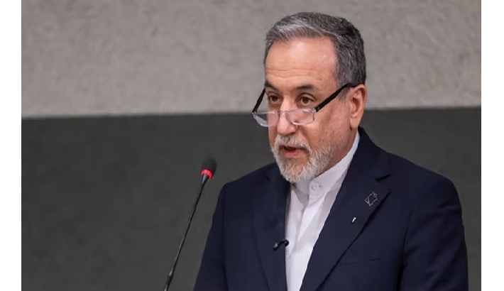 ജനീവ ചർച്ചകളിൽ പുരോഗതിയുണ്ടെങ്കിലും പശ്ചിമേഷ്യയിൽ യുദ്ധവിമാന വിന്യാസം ശക്തമാക്കി യുഎസ്; പിരിമുറുക്കം തുടരും