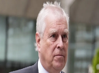 എപ്സ്റ്റീന്‍ കേസന്വേഷണത്തില്‍ ആന്‍ഡ്രൂ മൗണ്ട്ബാറ്റണ്‍ വിന്‍ഡ്‌സര്‍ അറസ്റ്റില്‍