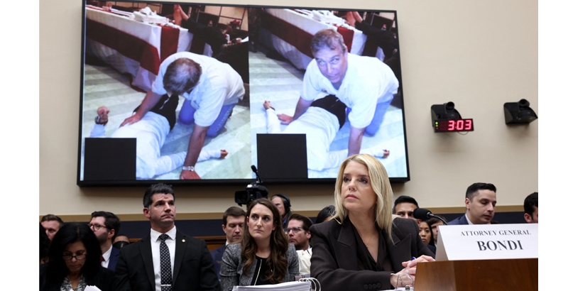 കിംഗ് ചാൾസിന്റെ സഹോദരൻ ആൻഡ്രൂ മൗണ്ട് ബാറ്റൻ വിൻഡ്സർ അറസ്റ്റിൽ