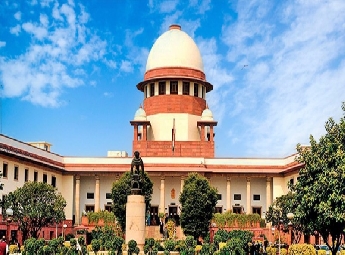 തെരഞ്ഞെടുപ്പിന് മുമ്പ് സൗജന്യ പദ്ധതികള്‍ പ്രഖ്യാപിക്കുന്നതിനെ വിമര്‍ശിച്ച് ...