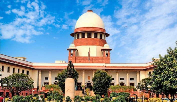 തെരഞ്ഞെടുപ്പിന് മുമ്പ് സൗജന്യ പദ്ധതികള്‍ പ്രഖ്യാപിക്കുന്നതിനെ വിമര്‍ശിച്ച് സുപ്രിം കോടതി