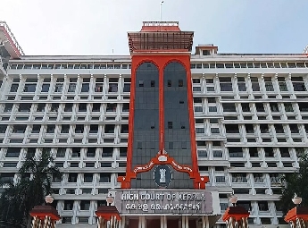 കേരള സ്റ്റോറി 2ന്റെ സെന്‍സര്‍ സര്‍ട്ടിഫിക്കറ്റ് റദ്ദാക്കണമെന്ന് ഹര്‍ജി