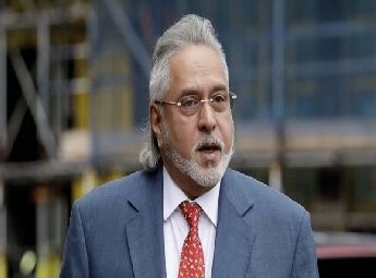 പാസ്‌പോര്‍ട്ട് റദ്ദാക്കിയതിനാല്‍ ഇന്ത്യയിലേക്ക് തിരികെ വരുന്നതിന് തടസ്സമുണ്ടെന്ന് വിജയ് മല്യ