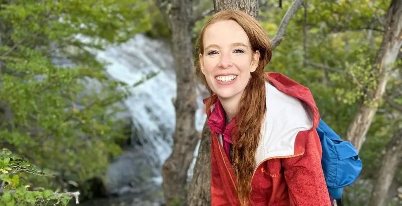 ഗതാഗതക്കുരുക്കില്‍പ്പെട്ടു; യു എസ് ടെക് സി ഇ ഒയ്ക്ക് നഷ്ടമായത് പ്രധാനമന്ത്രിയുടെ എഐ സമ്മിറ്റ് ഗാല