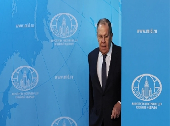 ഇറാനെതിരെ യു എസ് ആക്രമണം നടത്തിയാല്‍ തീകൊണ്ടു കളിക്കുന്നതു പോലാകുമെന്ന് റഷ്യ