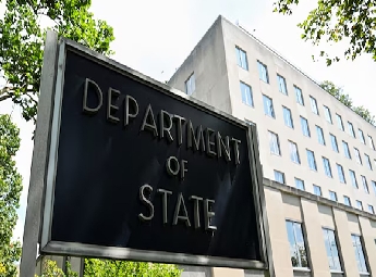 ഇറാന്‍ ഉദ്യോഗസ്ഥര്‍ക്കു യു എസിന്റെ വിസാ നിയന്ത്രണം