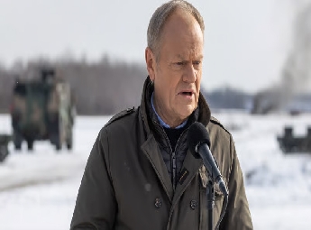 ഇറാനിലുള്ള തങ്ങളുടെ പൗരന്മാര്‍ ഉടന്‍ രാജ്യം വിടണമെന്ന് പോളണ്ട്