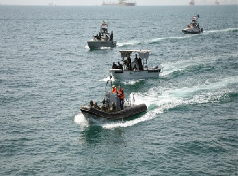 വാഷിംഗ്ടണ്‍- തെഹ്‌റാന്‍ ചര്‍ച്ചകള്‍ക്ക് പിന്തുണ ആവര്‍ത്തിച്ച് റഷ്യ