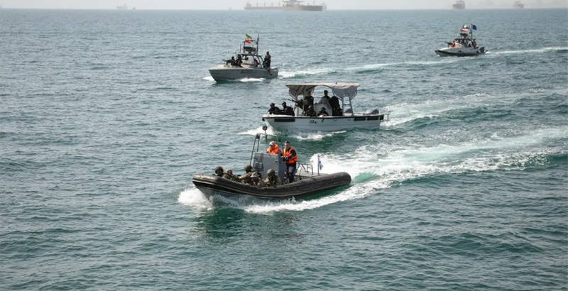 വാഷിംഗ്ടണ്‍- തെഹ്‌റാന്‍ ചര്‍ച്ചകള്‍ക്ക് പിന്തുണ ആവര്‍ത്തിച്ച് റഷ്യ