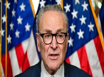 ട്രംപ് താരിഫിനെതിരായ സുപ്രിം കോടതി വിധി അമേരിക്കക്കാരുടേയും സമ്പദ്വ്യവസ്ഥയുടേയും വിജയമെന്ന് ഡെമോക്രാറ്റുകള്‍