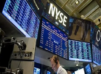 താരിഫ് തടഞ്ഞ കോടതി വിധിക്കു പിന്നാലെ ഉണര്‍വ് പ്രകടമാക്കി ഓഹരി വിപണി