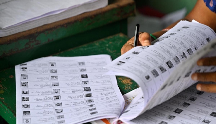 കേരളത്തിലെ പുതുക്കിയ അന്തിമ വോട്ടര്‍ പട്ടിക പ്രസിദ്ധീകരിച്ചു; ആകെ വോട്ടര്‍മാര്‍ 269953644