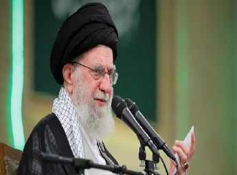 ഖംനേയിയേയും മകനേയും മതപണ്ഡിതരേയും വധിക്കാനും യു എസിന് പദ്ധതി