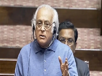 മോഡി വെറും 18 ദിവസം കാത്തിരുന്നുവെങ്കില്‍ ഇന്ത്യന്‍ കര്‍ഷകരുടെ വേദനയും പ്രത...