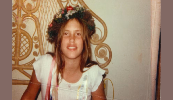 സിഗരറ്റ് കഷണം വഴിത്തിരിവായി; 44 വർഷത്തിന് ശേഷം 13കാരിയുടെ കൊലയാളി പിടിയിൽ