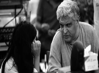 ഭാര്യയെ മർദിക്കുന്നത് നിയമവിധേയമാക്കി താലിബാൻ; 'മതത്തിന്റെ പേരിൽ ക്രൂരതയെന്ന് വിമർശിച്ച് ജാവേദ് അക്തർ